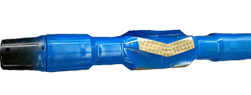 9井眼清洁器.jpg