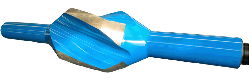 HF5000 Stabilizer & Calibrator