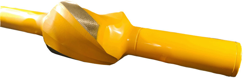 3 HF3000型稳定器.jpg