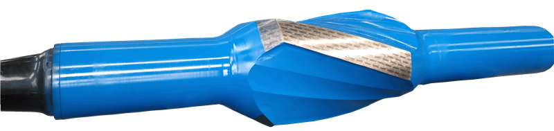 2 HF2000型稳定器.jpg