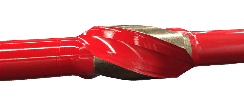 HF1000 Stabilizer & Calibrator